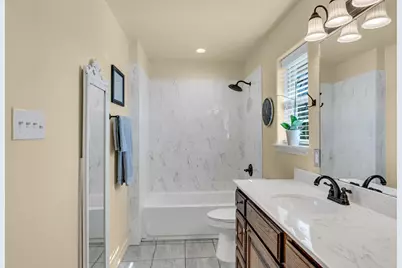 903 San Saba Drive, Southlake, TX 76092 - Photo 34