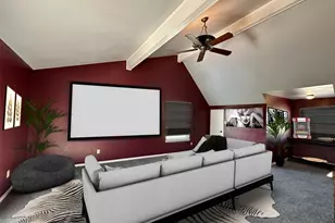 903 San Saba Dr, Southlake, TX 76092 - Photo 16