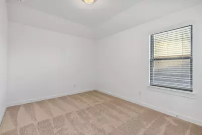 140 Gracefly Sage Lane, Lavon, TX 75166 - Photo 24