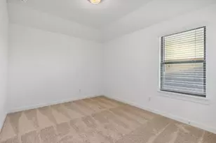 140 Gracefly Sage Ln, Lavon, TX 75166 - Photo 24