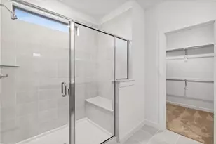 140 Gracefly Sage Ln, Lavon, TX 75166 - Photo 18