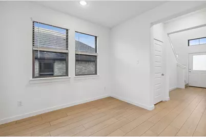 140 Gracefly Sage Lane, Lavon, TX 75166 - Photo 12