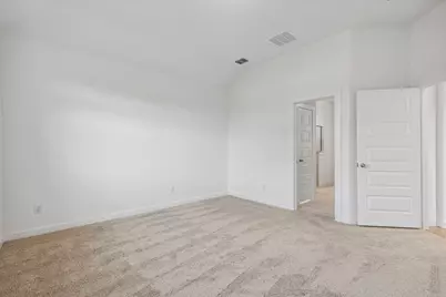 140 Gracefly Sage Lane, Lavon, TX 75166 - Photo 14