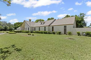 1204 W Westhill Dr, Cleburne, TX 76033 - Photo 4