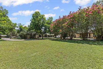 1204 W Westhill Drive, Cleburne, TX 76033 - Photo 30