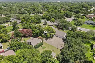 1204 W Westhill Dr, Cleburne, TX 76033 - Photo 40
