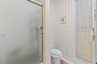 1204 W Westhill Drive, Cleburne, TX 76033 - Photo 22