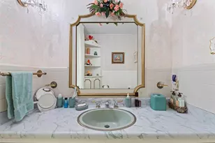 1204 W Westhill Dr, Cleburne, TX 76033 - Photo 18