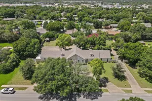 1204 W Westhill Dr, Cleburne, TX 76033 - Photo 36