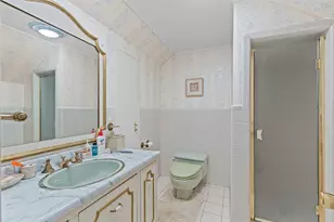 1204 W Westhill Dr, Cleburne, TX 76033 - Photo 28