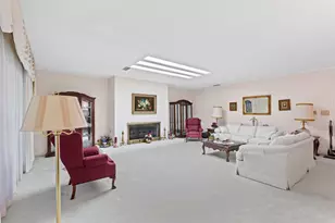 1204 W Westhill Dr, Cleburne, TX 76033 - Photo 10