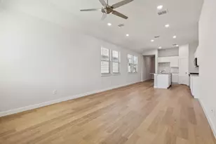 172 Gracefly Sage Ln, Lavon, TX 75166 - Photo 8