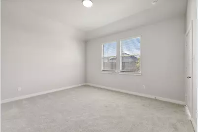 172 Gracefly Sage Lane, Lavon, TX 75166 - Photo 10