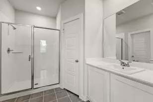 172 Gracefly Sage Ln, Lavon, TX 75166 - Photo 12