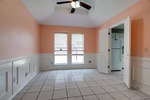 2100 Remmington Dr, Flower Mound, TX 75028 - Photo 6