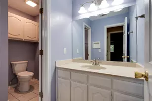 2100 Remmington Dr, Flower Mound, TX 75028 - Photo 18