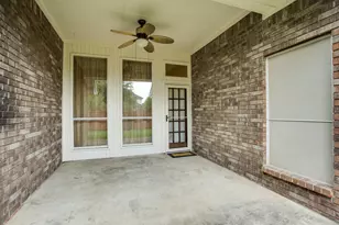 2100 Remmington Dr, Flower Mound, TX 75028 - Photo 20