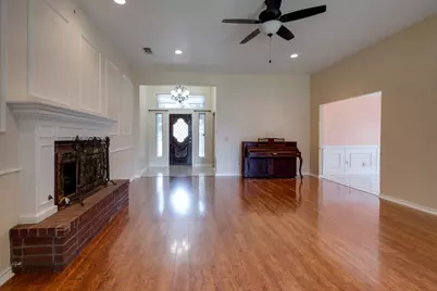 2100 Remmington Drive, Flower Mound, TX 75028 - Photo 2