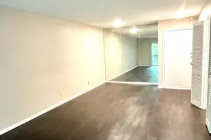 4851 Cedar Springs Rd, Dallas, TX 75219 - Photo 2