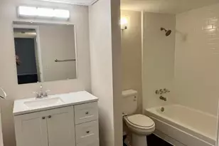 4851 Cedar Springs Rd, Dallas, TX 75219 - Photo 8