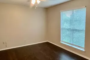 4851 Cedar Springs Rd, Dallas, TX 75219 - Photo 6