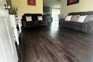 104 Mimosa Way, Venus, TX 76084 - Photo 2