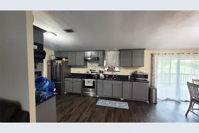 104 Mimosa Way, Venus, TX 76084 - Photo 4