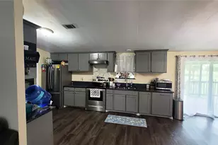 104 Mimosa Way, Venus, TX 76084 - Photo 4