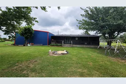 104 Mimosa Way, Venus, TX 76084 - Photo 16