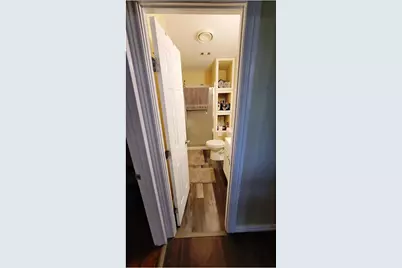 104 Mimosa Way, Venus, TX 76084 - Photo 10