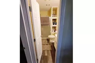 104 Mimosa Way, Venus, TX 76084 - Photo 10