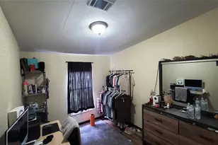 104 Mimosa Way, Venus, TX 76084 - Photo 8