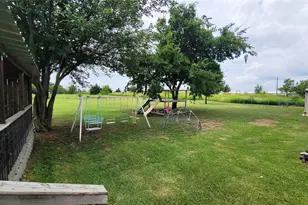 104 Mimosa Way, Venus, TX 76084 - Photo 14