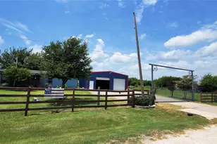 104 Mimosa Way, Venus, TX 76084 - Photo 1