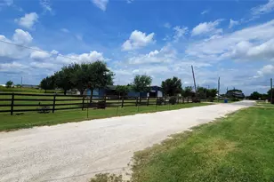 104 Mimosa Way, Venus, TX 76084 - Photo 26