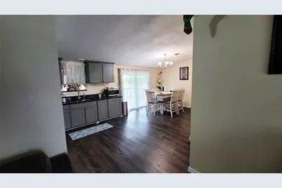 104 Mimosa Way, Venus, TX 76084 - Photo 6