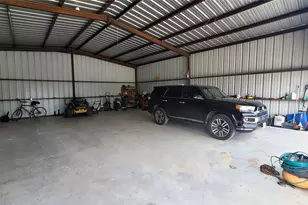 104 Mimosa Way, Venus, TX 76084 - Photo 22
