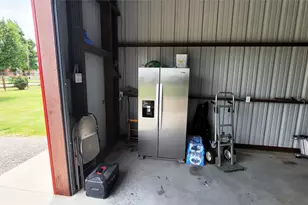 104 Mimosa Way, Venus, TX 76084 - Photo 24