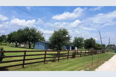 104 Mimosa Way, Venus, TX 76084 - Photo 30