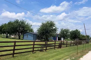 104 Mimosa Way, Venus, TX 76084 - Photo 30