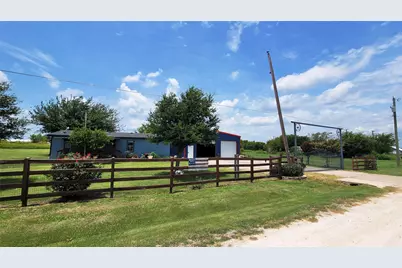 104 Mimosa Way, Venus, TX 76084 - Photo 32