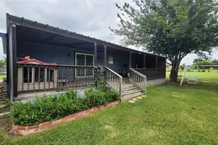 104 Mimosa Way, Venus, TX 76084 - Photo 18