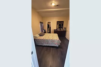 104 Mimosa Way, Venus, TX 76084 - Photo 12