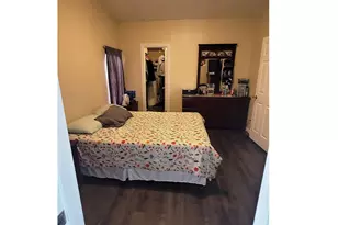 104 Mimosa Way, Venus, TX 76084 - Photo 12