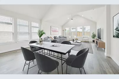 1122 Little Hills Way, Lavon, TX 75166 - Photo 8