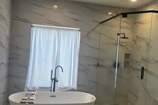 2110 N Haskell Ave., Dallas, TX 75204 - Photo 6