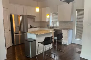 2110 N Haskell Ave., Dallas, TX 75204 - Photo 2