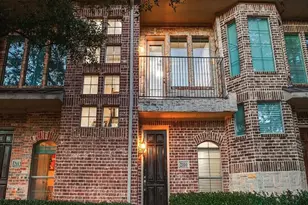 2110 N Haskell Ave., Dallas, TX 75204 - Photo 1