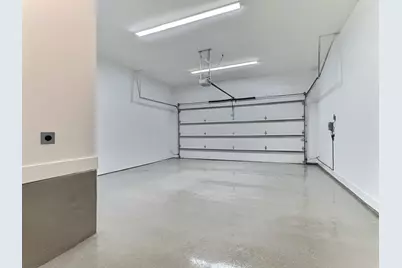 400 Vista Buena Trail, Fort Worth, TX 76111 - Photo 18