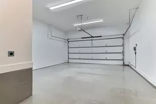 400 Vista Buena Trl, Fort Worth, TX 76111 - Photo 18